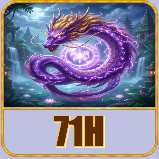 Avatar contoh