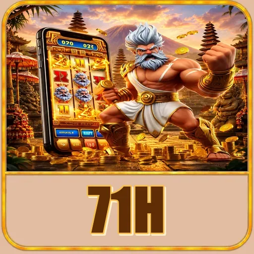 Avatar contoh