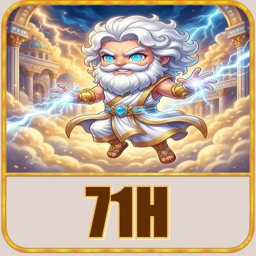 Avatar contoh